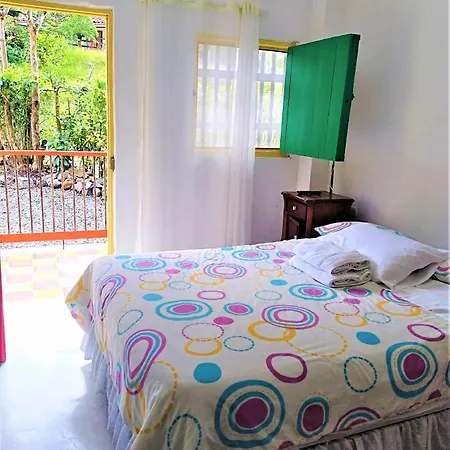 Kantarrana Casa De Campo Jardín Exterior foto