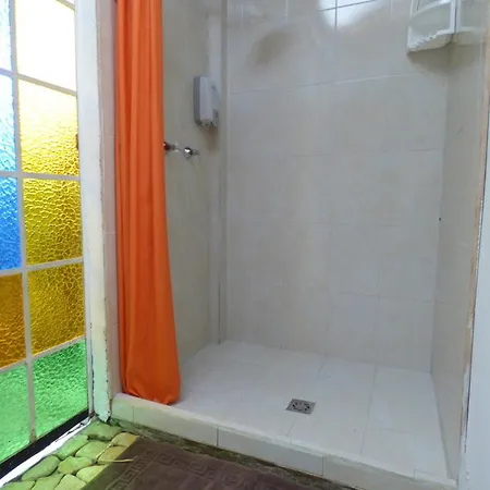 Kantarrana Casa De Campo Jardín Zimmer foto