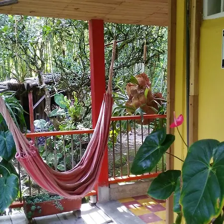 Kantarrana Casa De Campo Jardín Exterior foto